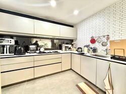 River Isles (D19), Condominium #535834371